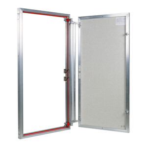 Изображение товара 133217