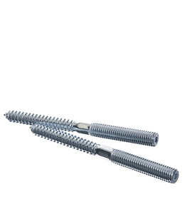 Изображение товара 133521