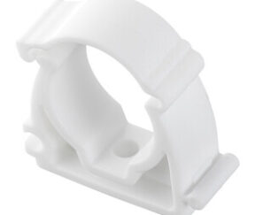 Изображение товара 610808