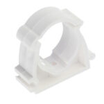 Изображение товара 148929