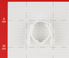 Изображение товара 610809