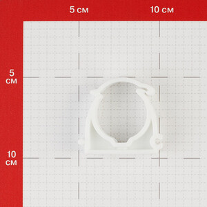 Изображение товара 610809