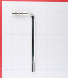 Изображение товара 500828