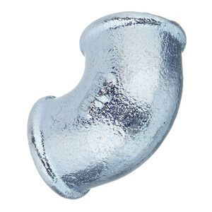 Изображение товара 605182