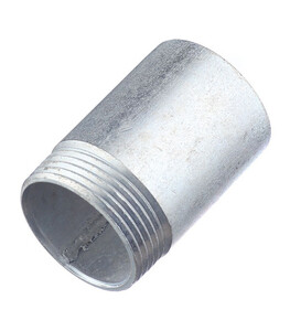 Изображение товара 134419