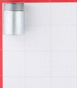 Изображение товара 134419