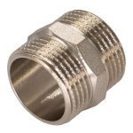 Изображение товара 105194