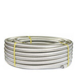 Изображение товара 501107