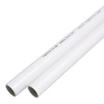 Изображение товара 108484