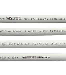 Изображение товара 136784