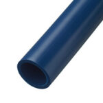 Изображение товара 601610