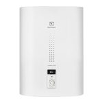 Изображение товара 978536