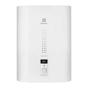 Изображение товара 978536