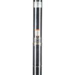 Изображение товара 156377