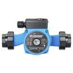 Изображение товара 986372