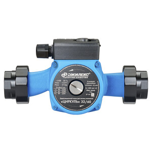 Изображение товара 986372