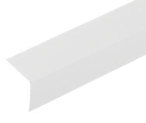 Изображение товара 740760