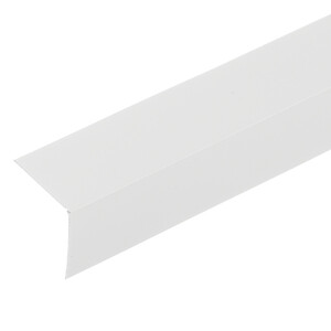 original-300x300-fit-12817.jpg Изображение товара 740760