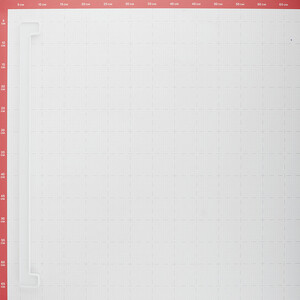 Изображение товара 667631