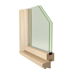 Изображение товара 151137