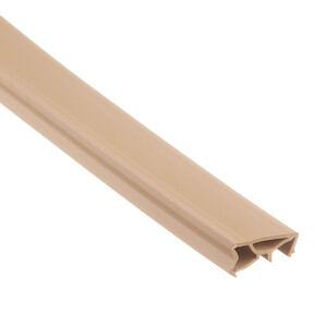 Изображение товара 784942