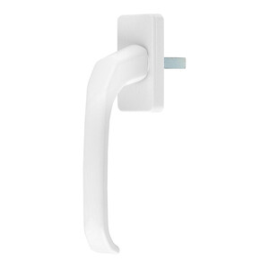 original-300x300-fit-12867.jpg Изображение товара 784851