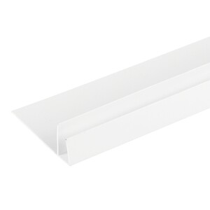 Изображение товара 802870