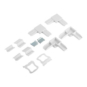 original-300x300-fit-12913.jpg Изображение товара 784865