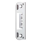 Изображение товара 680184