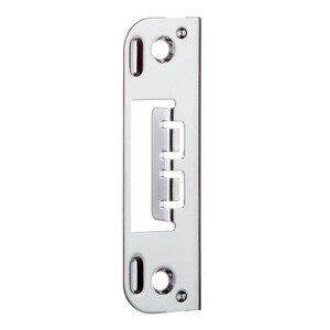 Изображение товара 680184