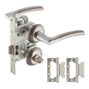 Изображение товара 670017