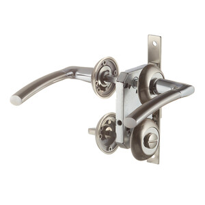 Изображение товара 670017