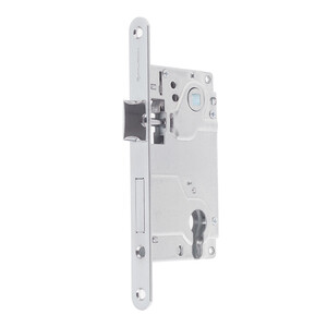 Изображение товара 154372