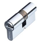 Изображение товара 633152