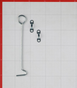 Изображение товара 162237