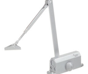 Изображение товара 664864