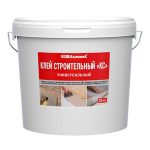 Изображение товара 135143