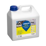 Изображение товара 821635