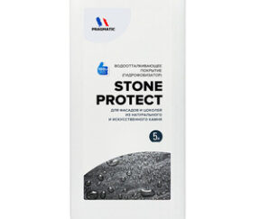 Изображение товара 765193