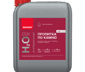 Изображение товара 101919