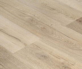 Изображение товара 675595