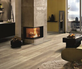 Изображение товара 675595