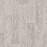 Изображение товара 683645