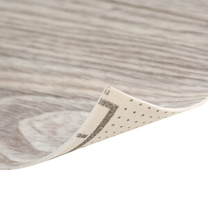 Изображение товара 683645