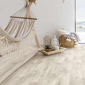 Изображение товара 907404