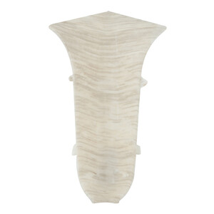 Изображение товара 670707