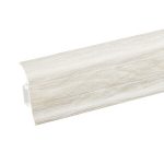 Изображение товара 670706