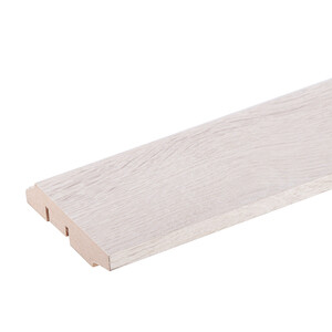 Изображение товара 683572