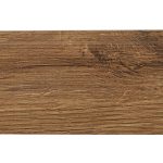 Изображение товара 683568