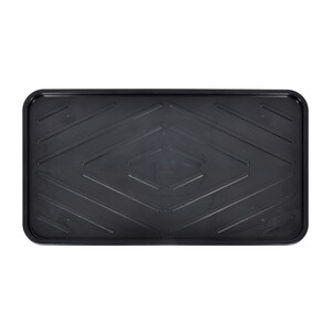 Изображение товара 776005